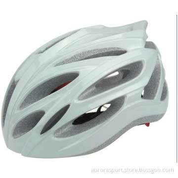 OEM helmet with providing OEM, ODM services